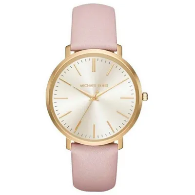 MICHAEL KORS ženski satovi MK2471 Jaryn