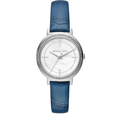MICHAEL KORS ženski satovi MK2661 Cinthia