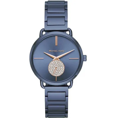 MICHAEL KORS ženske ure MK3680 Portia