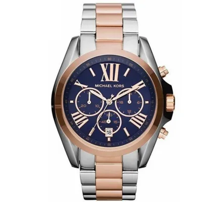 MICHAEL KORS satovi MK5606 Bradshaw