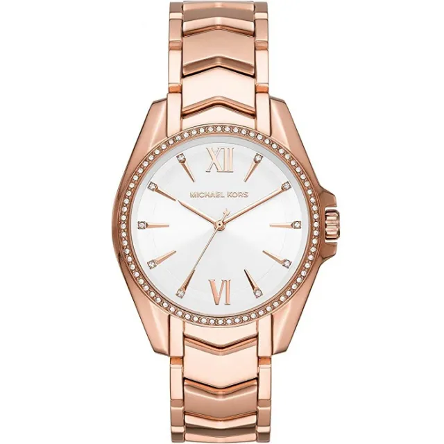 MICHAEL KORS ženske ure MK6694 Whitney