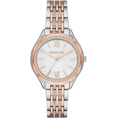 MICHAEL KORS ženske ure MK7077 Mindy