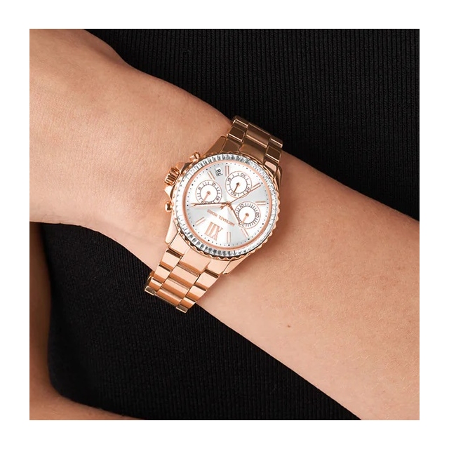 Michael Kors sat MK7213