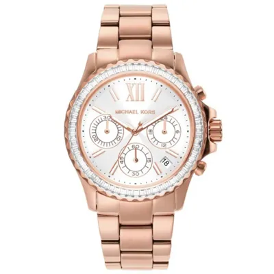 MICHAEL KORS ženske ure MK7213 Everest