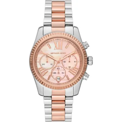 MICHAEL KORS ženski satovi MK7219 Lexington