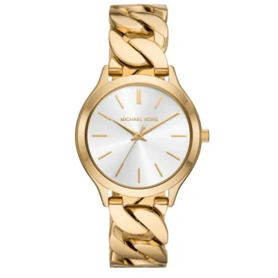 MICHAEL KORS ženske ure MK7472 Runway