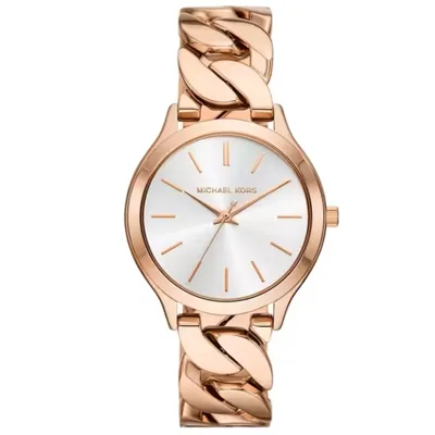 MICHAEL KORS ženske ure MK7473 Runway