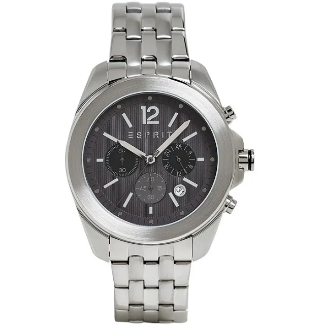 ESPRIT muški satovi ES1G159M0075