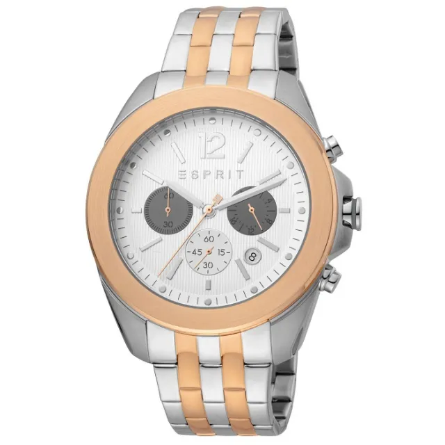 ESPRIT muški satovi ES1G159M0095