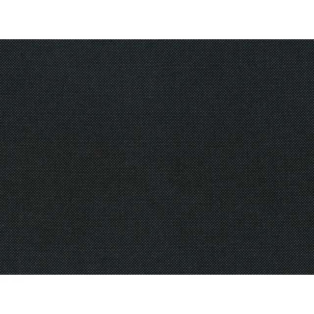 Outdoor tkanina vodoodporna, Punta-21, 110x164cm