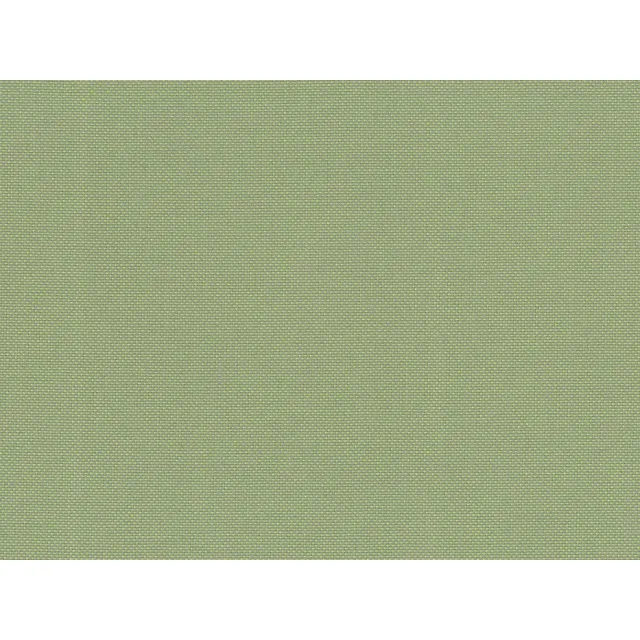 Outdoor tkanina vodootporna, Punta-78, 380x164cm