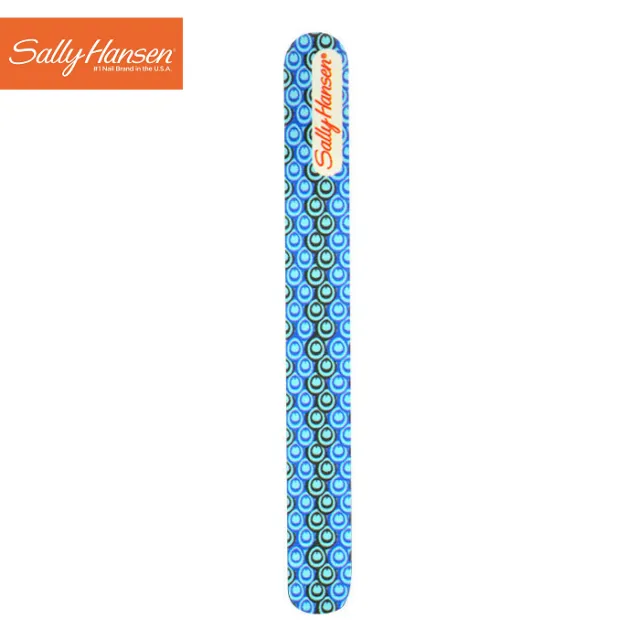 SALLY HANSEN profesionalna turpija za nokte