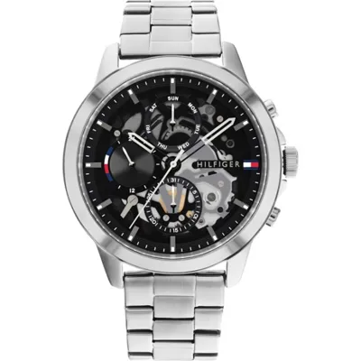 TOMMY HILFIGER muški satovi 1710477 Henry