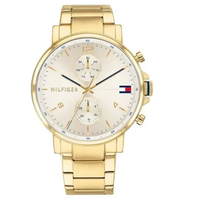 TOMMY HILFIGER muški satovi 1710415 Daniel