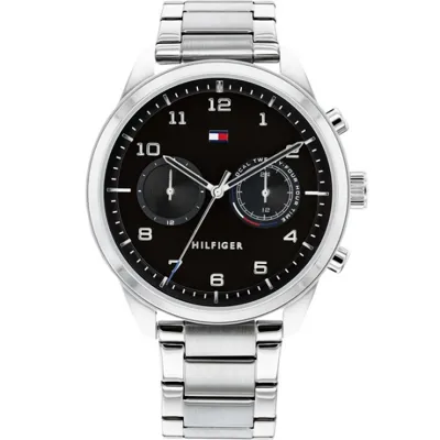 TOMMY HILFIGER muški satovi 1791784 Patrick