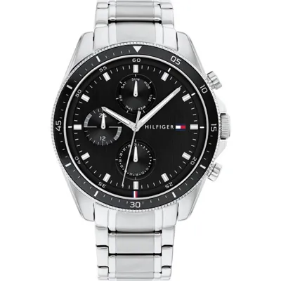 TOMMY HILFIGER muški satovi 1791835 Parker