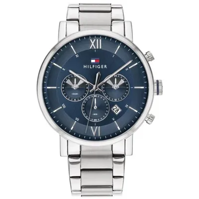 TOMMY HILFIGER muški satovi 1710409 Evan