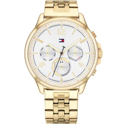TOMMY HILFIGER ženske ure 1782223 Harper