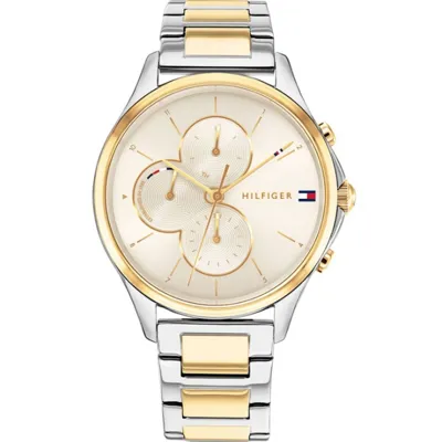 TOMMY HILFIGER ženske ure 1782264
