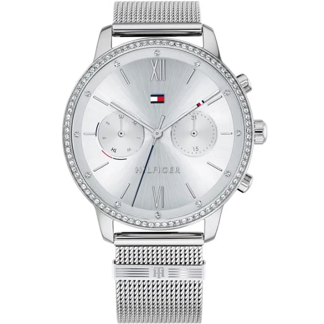 TOMMY HILFIGER ženske ure 1782301 Blake
