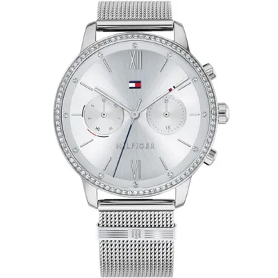 TOMMY HILFIGER ženske ure 1782301 Blake