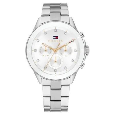 TOMMY HILFIGER ženske ure 1782707 Mellie