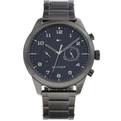 TOMMY HILFIGER muški satovi 1791782 Patrick