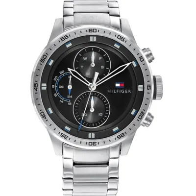 TOMMY HILFIGER muški satovi 1791805 Trent