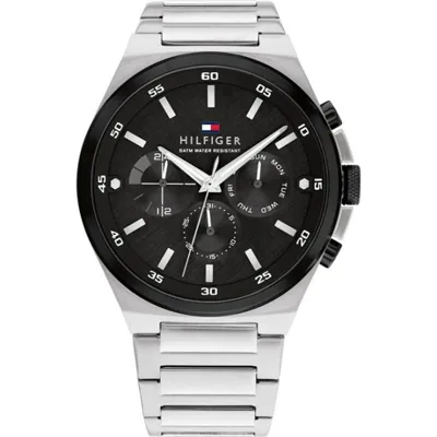 TOMMY HILFIGER muški satovi 1792087 Dexter