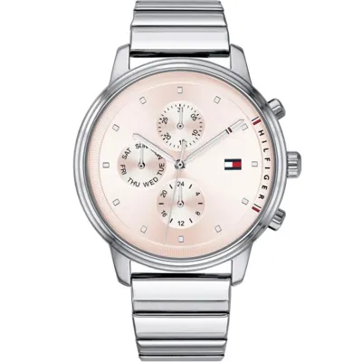 TOMMY HILFIGER ženski satovi 1781904