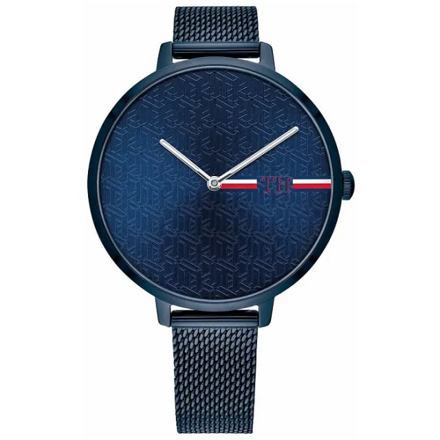 TOMMY HILFIGER ženske ure 1782159 Alexa 