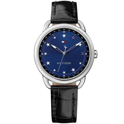TOMMY HILFIGER ženski satovi 1781739 
