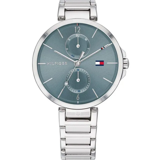 TOMMY HILFIGER ženske ure 1782126 Angela