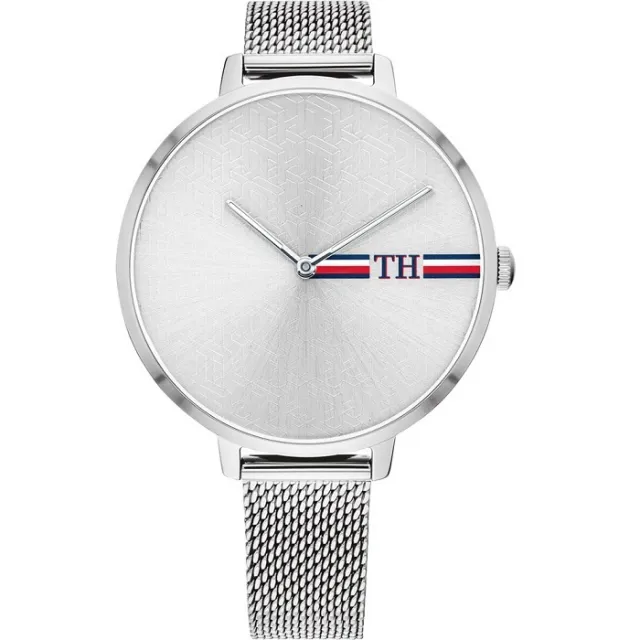 TOMMY HILFIGER ženski satovi 1782157 Alexa