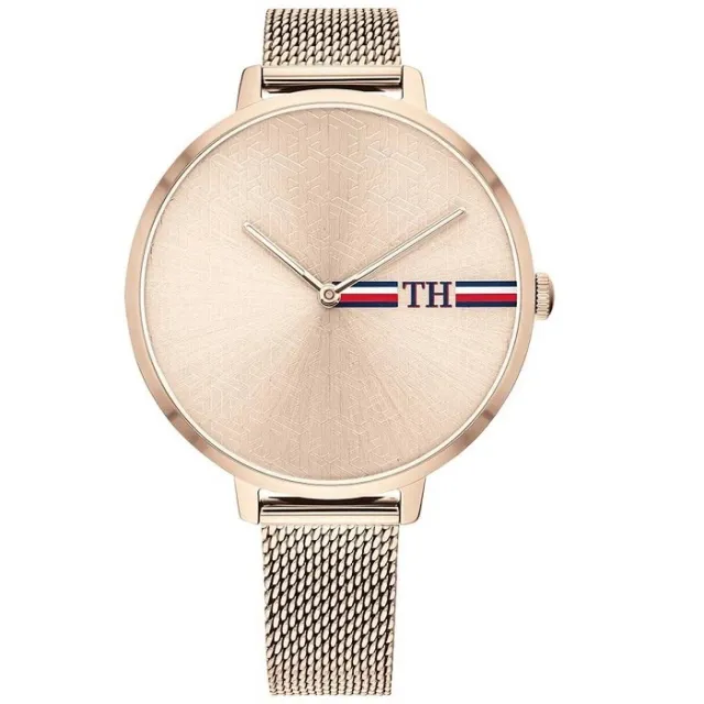 TOMMY HILFIGER ženski satovi 1782158 Alexa 