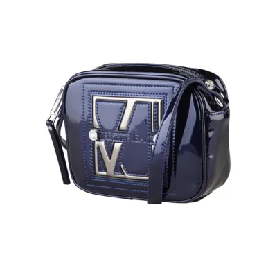 VERSACE JEANS torbica E1VMBBA9