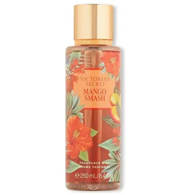 VICTORIA'S SECRET Mango Smash sprej za tijelo, 250ml