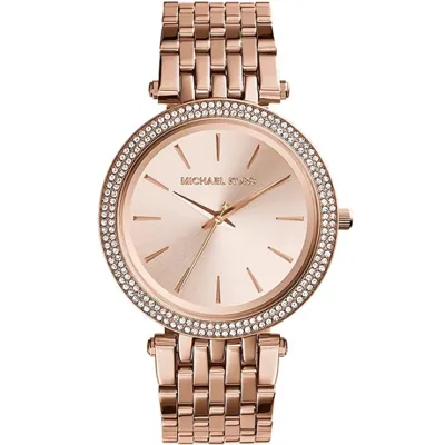 MICHAEL KORS ženski satovi MK3192 Darci