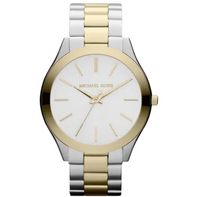 MICHAEL KORS ženske ure MK3198 Runway