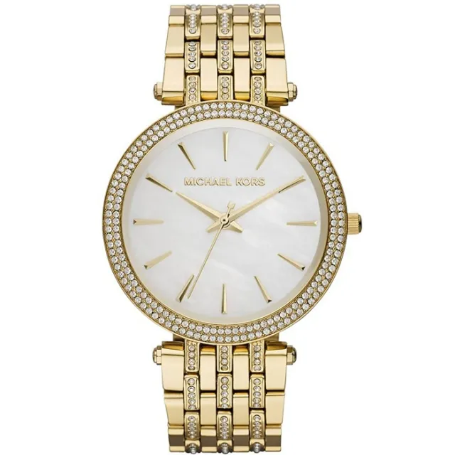 MICHAEL KORS ženske ure MK3219 Darci