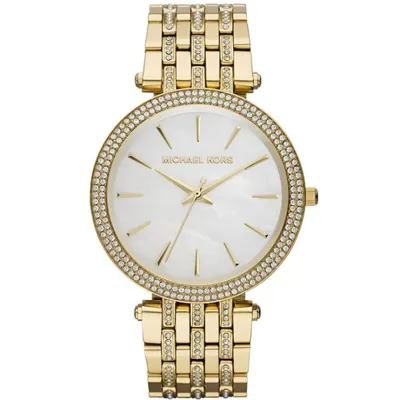 MICHAEL KORS ženski satovi MK3219 Darci