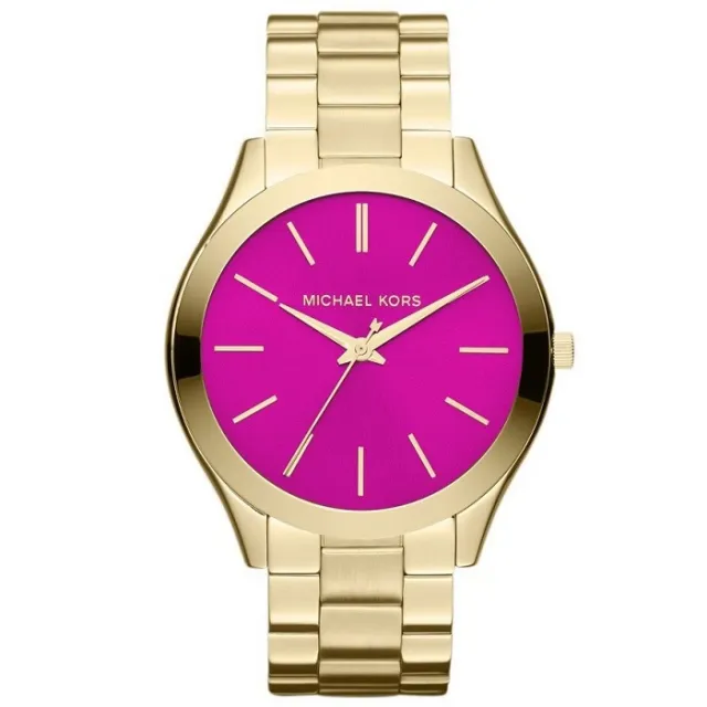 MICHAEL KORS ženski satovi MK3264 Runway