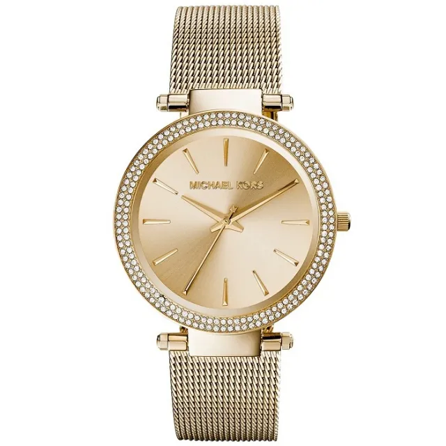MICHAEL KORS ženske ure MK3368 Darci