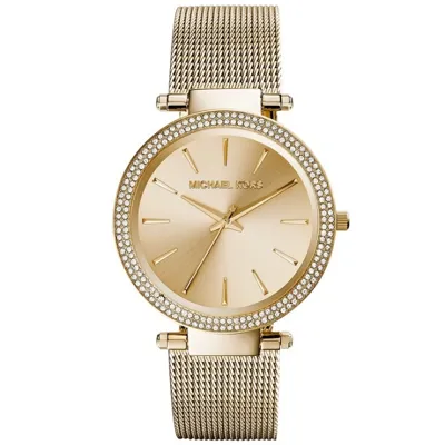 MICHAEL KORS ženski satovi MK3368 Darci