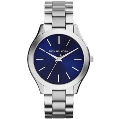 MICHAEL KORS ženske ure MK3379 Runway