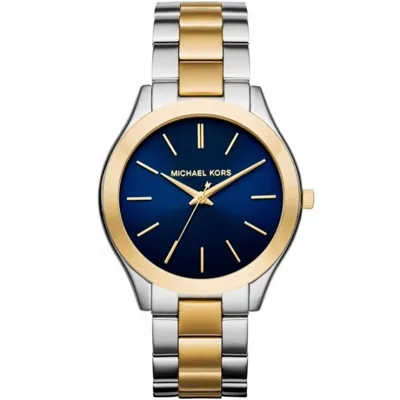 MICHAEL KORS ženski satovi MK3479 Runway