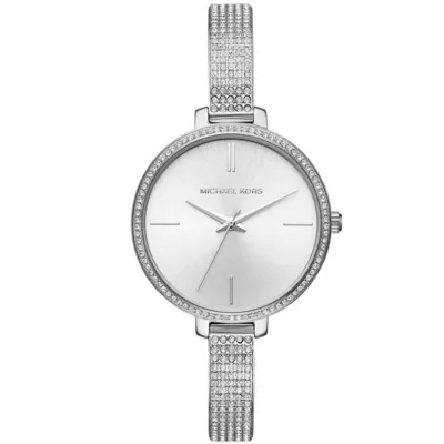 MICHAEL KORS ženske ure MK3783 Jaryn