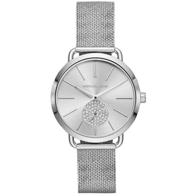 MICHAEL KORS ženski satovi MK3843 Portia