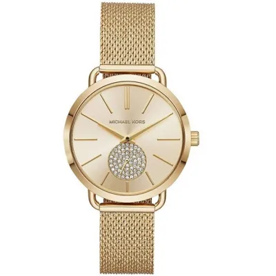 MICHAEL KORS ženski satovi MK3844 Portia