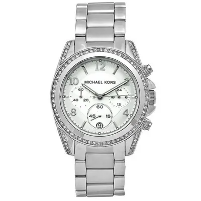 MICHAEL KORS ženski satovi MK5165 Blair
